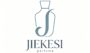 Best Sell Luxury Colognes & Perfumes in US | Online Shop