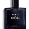 Bleu de Chanel Parfum