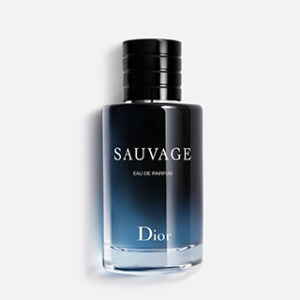 Cool Blue Parfume