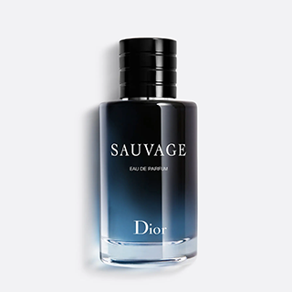 Cool Blue Parfume