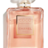 CHANEL COCO MADEMOISELLE