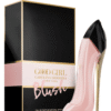 Carolina Herrera Good Girl Blush Eau de Parfum 80ml bottle