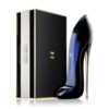 Carolina Herrera Good Girl Eau de Parfum 150ml bottle