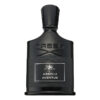 Creed Absolu Aventus Eau de Parfum 100ML