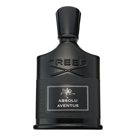 Creed Absolu Aventus Eau de Parfum 100ML