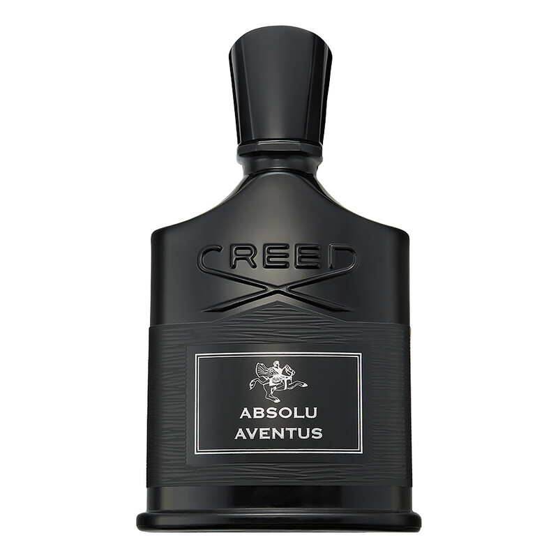 Creed Absolu Aventus Eau de Parfum 100ML