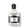 Creed Aventus Eau de Parfum 100ml bottle