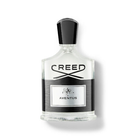 Creed Aventus Eau de Parfum 100ml bottle
