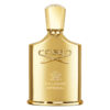 Creed Millesime Imperial Eau de Parfum 100ml bottle