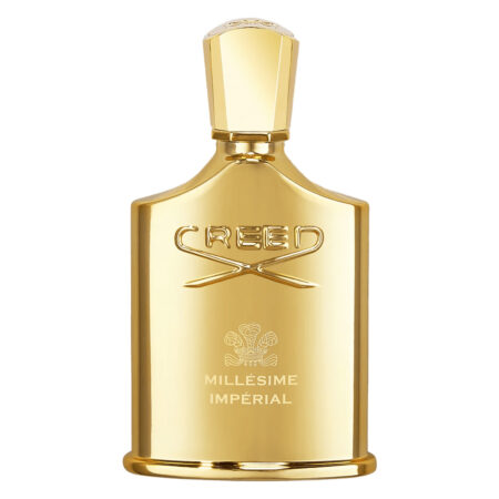Creed Millesime Imperial Eau de Parfum 100ml bottle