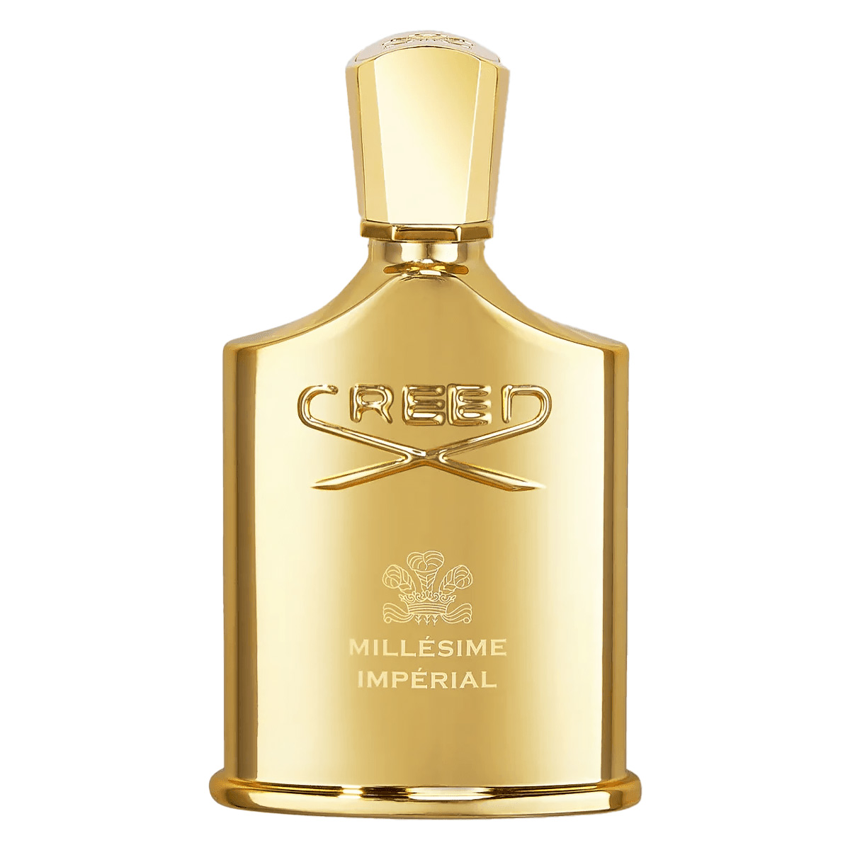 Creed Millesime Imperial Eau de Parfum 100ml bottle