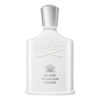 Creed Silver Mountain Water Eau de Parfum 100ml bottle