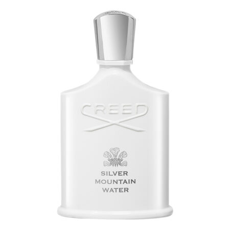 Creed Silver Mountain Water Eau de Parfum 100ml bottle