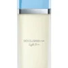 Dolce & Gabbana Light Blue Eau de Toilette 100ml bottle