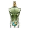 Jean Paul Gaultier Le Beau Paradise Garden EDP 125ml bottle