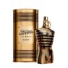 Jean Paul Gaultier Le Male Elixir Parfum 125ml bottle
