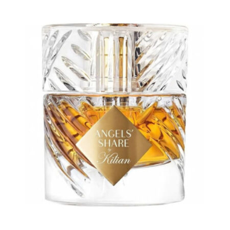 Kilian Angels' Share Eau de Parfum 100ml bottle