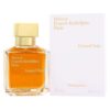Maison Francis Kurkdjian Grand Soir Eau de Parfum 70ml bottle