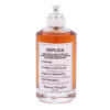 Maison Margiela Replica By the Fireplace EDT 100ml bottle