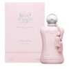 Parfums de Marly Delina Eau de Parfum 75ml bottle