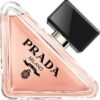 Prada Paradoxe Eau de Parfum 90ml bottle
