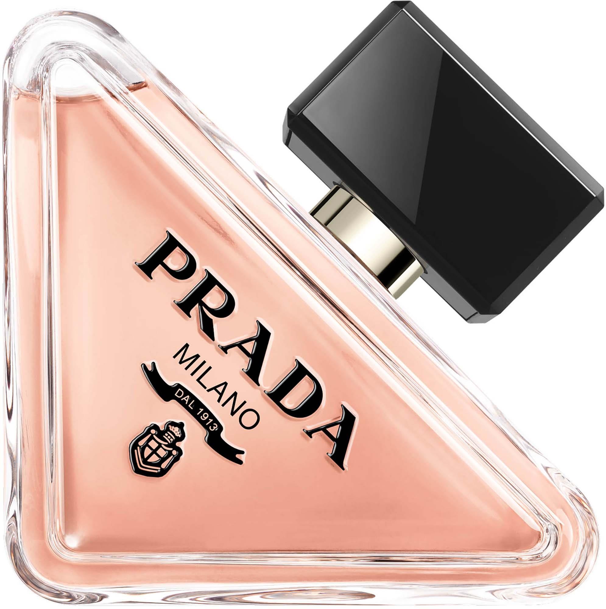 Prada Paradoxe Eau de Parfum 90ml bottle