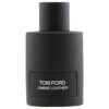 Tom Ford Ombre Leather Eau de Parfum 100ml bottle