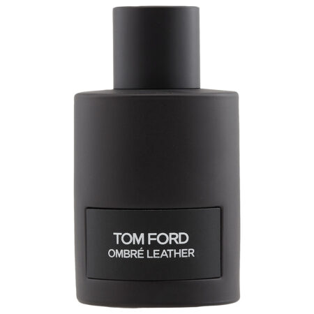 Tom Ford Ombre Leather Eau de Parfum 100ml bottle