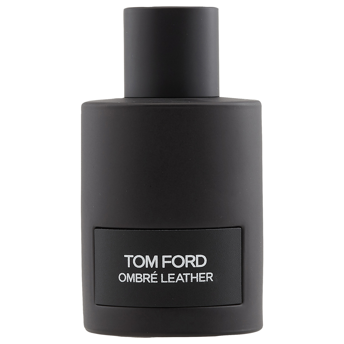 Tom Ford Ombre Leather Eau de Parfum 100ml bottle