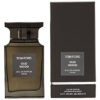Tom Ford Oud Wood Eau de Parfum 100ml bottle