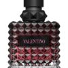 Valentino Donna Born in Roma Intense Eau de Parfum 100ml bottle