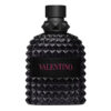 Valentino Uomo Born in Roma Extradose Parfum 100ml bottle