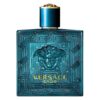 Versace Eros Eau de Parfum 100ml bottle