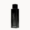 Yves Saint Laurent MYSLF Eau de Parfum 100ml bottle