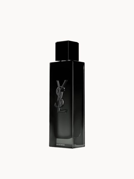 Yves Saint Laurent MYSLF Eau de Parfum 100ml bottle