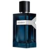Yves Saint Laurent Y Eau de Parfum 100ml bottle