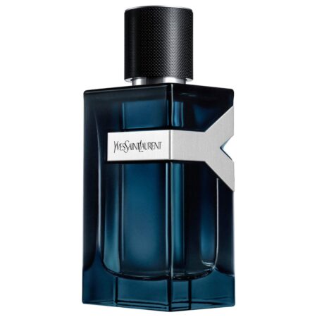 Yves Saint Laurent Y Eau de Parfum 100ml bottle